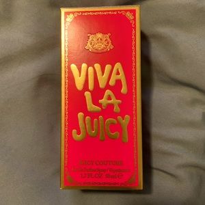 VIVA LA JUICY 50ml